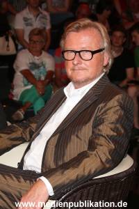 Lanz Sendung1 02072015 018