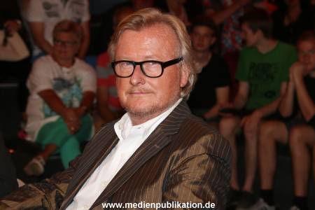 Lanz Sendung1 02072015 020