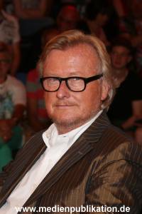Lanz Sendung1 02072015 021