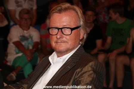 Lanz Sendung1 02072015 022