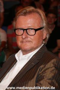 Lanz Sendung1 02072015 024