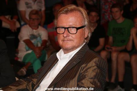 Lanz Sendung1 02072015 025