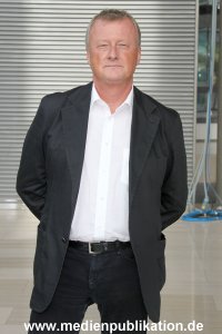 Lanz Sendung1 29072009 011