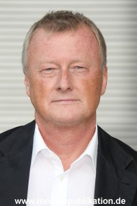 Lanz Sendung1 29072009 013