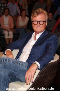 Lanz Sendung2 05072017 044