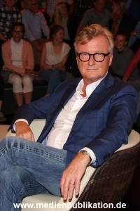 Lanz Sendung2 05072017 045