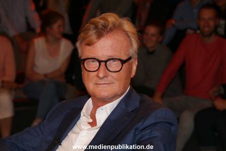 Lanz Sendung2 05072017 046