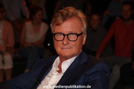 Lanz Sendung2 05072017 050