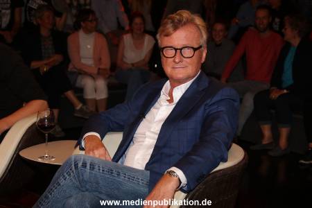 Lanz Sendung2 05072017 054