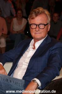 Lanz Sendung2 05072017 055