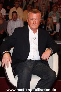 Lanz Sendung2 08062010 0019