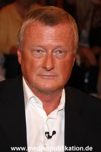 Lanz Sendung2 08062010 0020