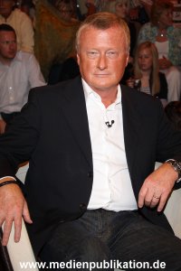 Lanz Sendung2 08062010 0035