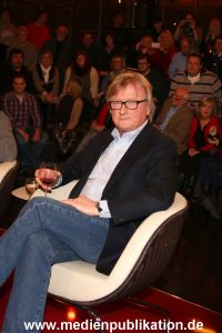 Lanz Sendung2 15012014 052