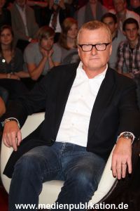 Lanz Sendung2 20092011 015