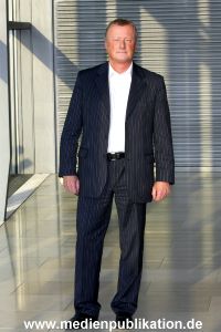 Lanz Sendung2 22072009 001