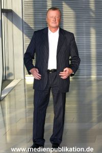 Lanz Sendung2 22072009 002