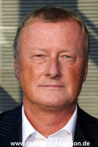 Lanz Sendung2 22072009 006