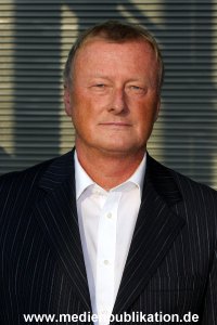 Lanz Sendung2 22072009 011