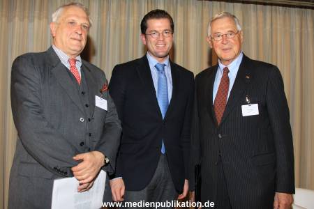 Guttenberg 18102010 080