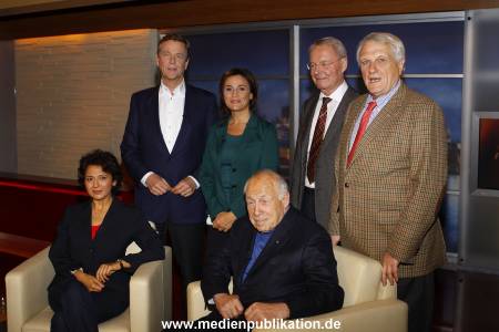 Maischberger 13112012 001