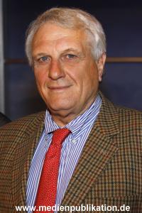 Maischberger 13112012 002