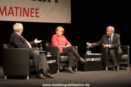 Merkel 30082009 008