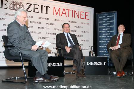Schroeder 09032014 036
