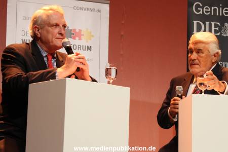 Wirtschaftsforum 02122011 027