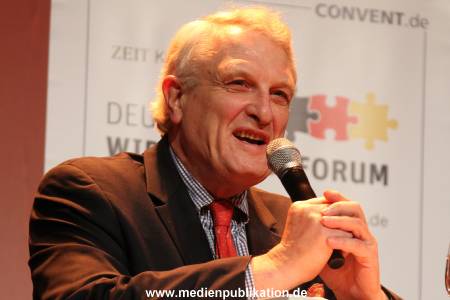 Wirtschaftsforum 02122011 029