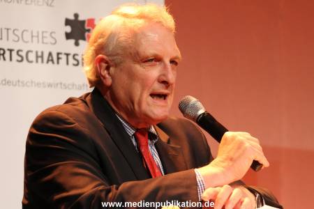 Wirtschaftsforum 02122011 035