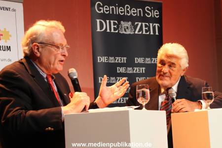 Wirtschaftsforum 02122011 046