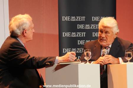 Wirtschaftsforum 02122011 052