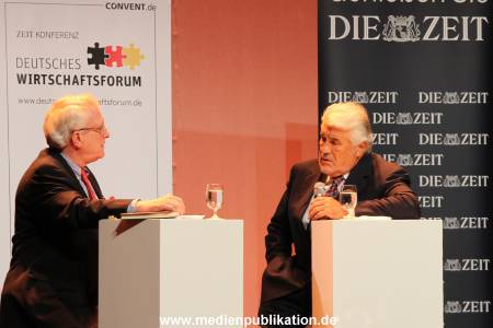 Wirtschaftsforum 02122011 053