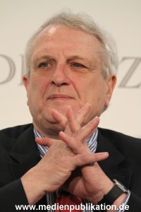 Zeit Konferenz 02122011 044