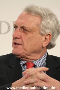 Zeit Konferenz 02122011 045