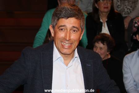 Lanz 21032018 015