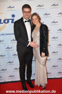 Ahoi 13012018 045