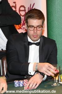Ahoi 13012018 341