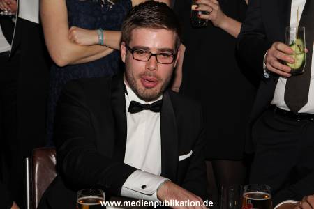 Ahoi 14012017 293