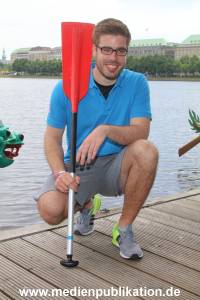 Drachenboot 09062017 079