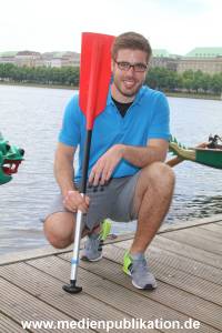 Drachenboot 09062017 081