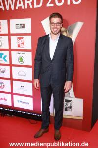SportBildAward 29082016 238