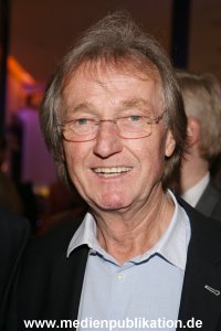 Gala Privattheatertage 29062014 065
