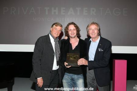 Gala Privattheatertage 29062014 284