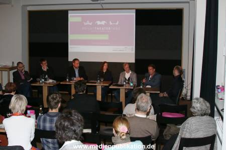 Privattheatertage 22062014 009