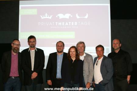 Privattheatertage 22062014 026