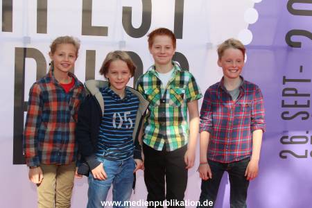 Filmfest Sputnik 03102013 001
