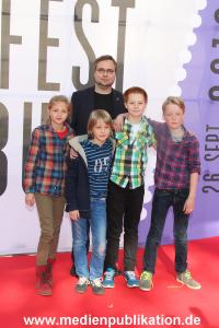Filmfest Sputnik 03102013 031