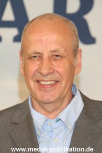 Olympische Spiele 09052012 001